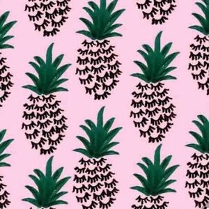 Meet your Posher, Kyra